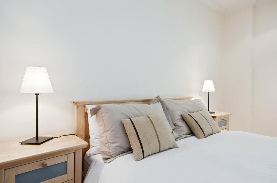 Panorama-Seaview Studios & Apartments Hersonissos  Phòng bức ảnh
